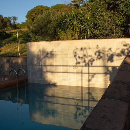 Can Rovira - Stunning Neoclassical Mansion, Just 20 Min Drive From Barcelona City Center, Ideal For Groups And Families Alella Extérieur photo