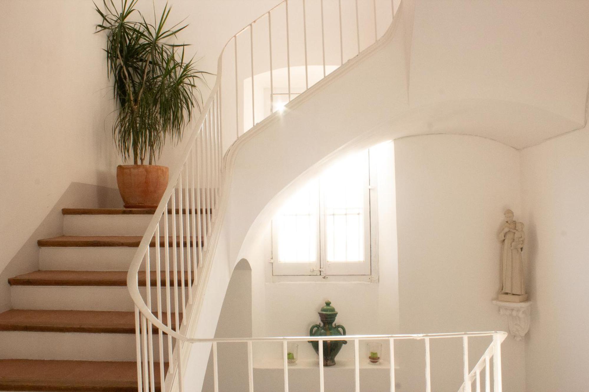 Can Rovira - Stunning Neoclassical Mansion, Just 20 Min Drive From Barcelona City Center, Ideal For Groups And Families Alella Extérieur photo