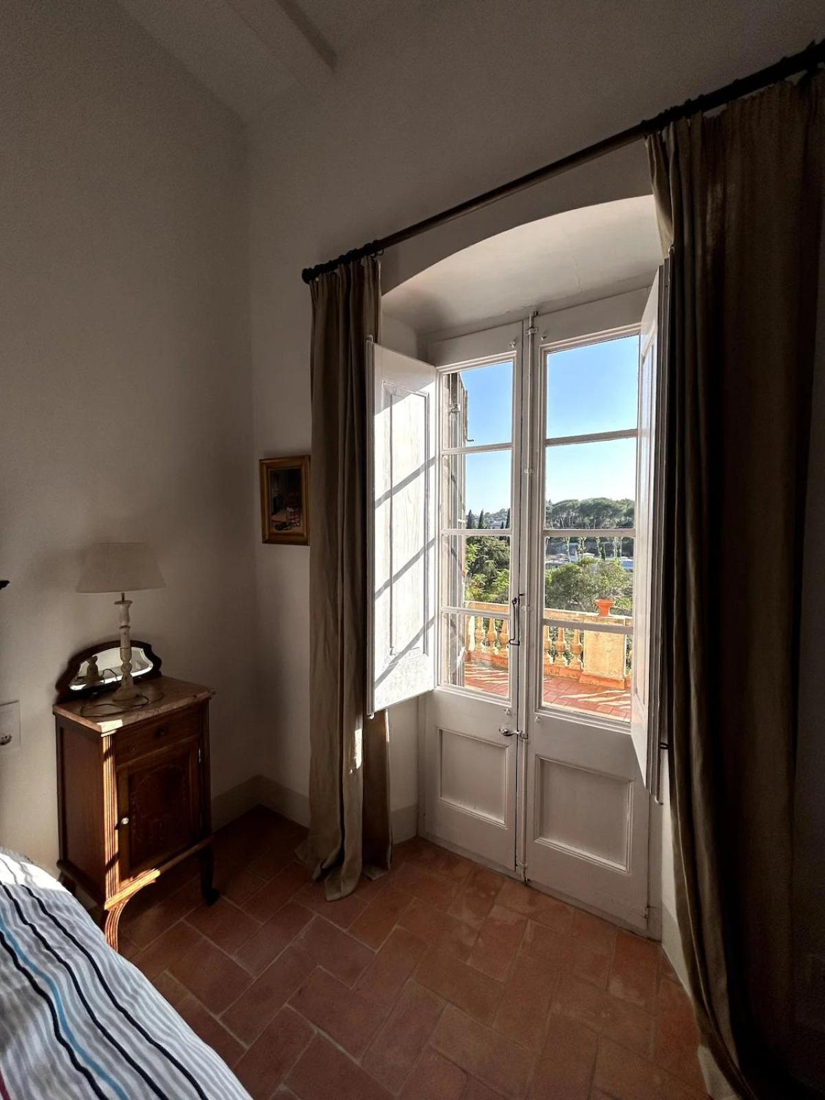 Can Rovira - Stunning Neoclassical Mansion, Just 20 Min Drive From Barcelona City Center, Ideal For Groups And Families Alella Extérieur photo